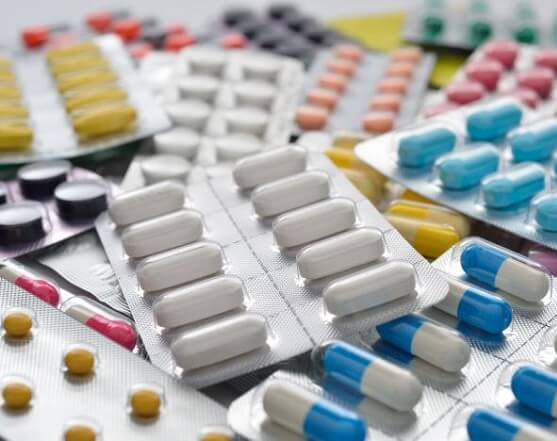 Extienden el acuerdo de precios de medicamentos hasta el 18 de noviembre