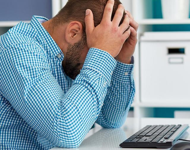La Anmat aprobó una nueva droga para prevenir y tratar la migraña