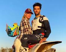 Nicole Neumann y Manuel Urcera adelantaron cómo será la boda