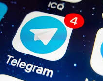 Telegram, Twitter y hasta Netflix, los grandes beneficiados por caída de Facebook