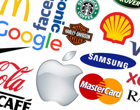 Estas son las 100 empresas más importantes del mundo 
