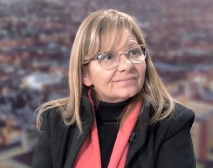 La Ministra de Hacienda asegura que la propuesta del Gobierno "colma las expectativas"
