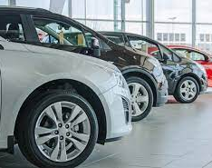 Por la brecha cambiaria, los autos podrían registrar aumentos superiores al 60%