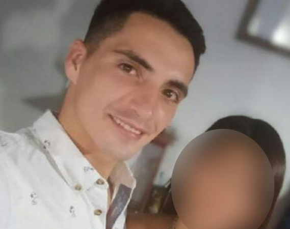 Extendieron la prisión para el rugbier acusado de abuso y su familia tiene miedo