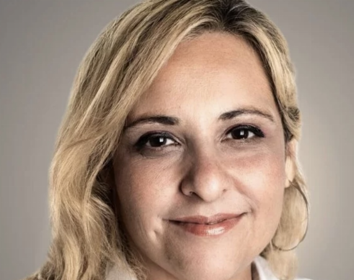 Despidieron a una funcionaria de un municipio por usar una movilidad oficial para irse de vacaciones 