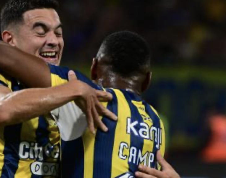 Rosario Central campeón: venció a Platense y festejó en Santiago del Estero