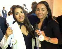 Las sanjuaninas campeonas de boxeo defenderán otra vez título la provincia