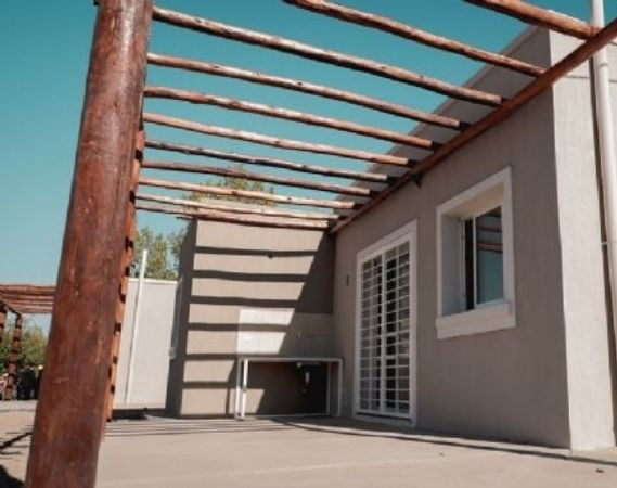 Enterate cómo operaba el empleado del IPV que estafó a 30 familias con viviendas