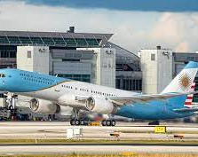 El Gobierno salió a buscar pilotos de Aerolíneas y de la Fuerza Aérea para poder operar la flota presidencial