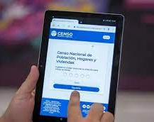 Censo Digital: hasta cuándo hay tiempo para completarlo y qué pasa si no lo hago
