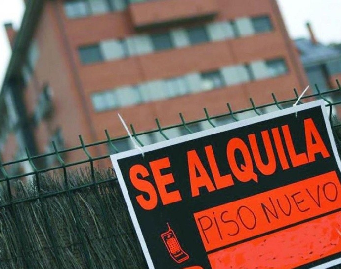 España les dará una ayuda mensual a los jóvenes que se independicen de sus padres