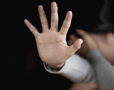 Condenaron al hermano de Claudia Pirán a 14 años de prisión por violación