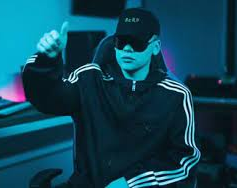 Bizarrap fue elegido como uno de los artistas más influyentes de Hollywood