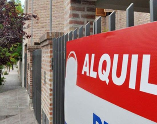 Alquileres: cómo funciona en otros países una relación contractual que en la Argentina se volvió una odisea