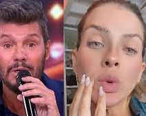 Revelan la cifra que habría pedido la China Suárez para trabajar con Tinelli