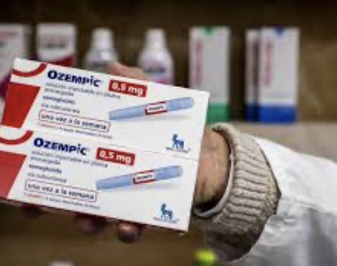 La droga inyectable para la obesidad estará disponible en Argentina