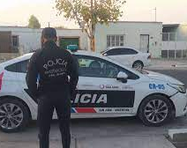 Detienen a un psicólogo y profesor por el supuesto abuso a una ex alumna y paciente 