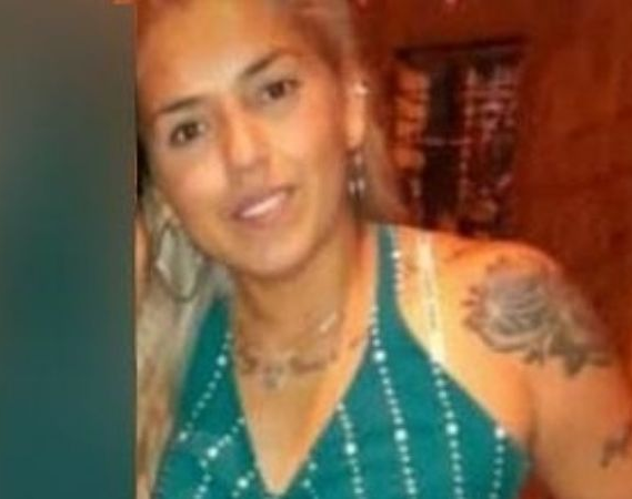 Crimen en Santa Lucía: la querella posee pruebas contundentes sobre el caso