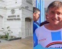 Ataque con ácido a un médico: aseguran conocer el motivo de la agresión