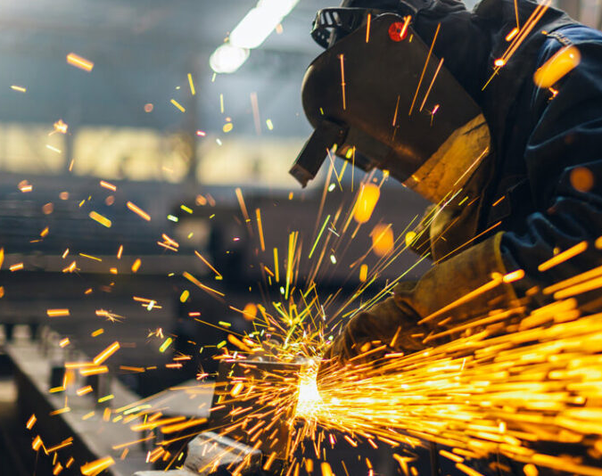 Desde Economía se jactaron de tener los mejores números "de los últimos 20 años"