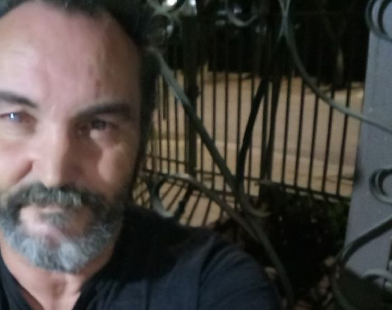 Falleció un reconocido músico "sanjuanino" y en la redes los despidieron con dolor