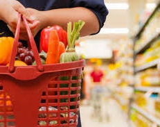 Si en tu casa el mes pasado no ingresaron $47.216, fuiste pobre