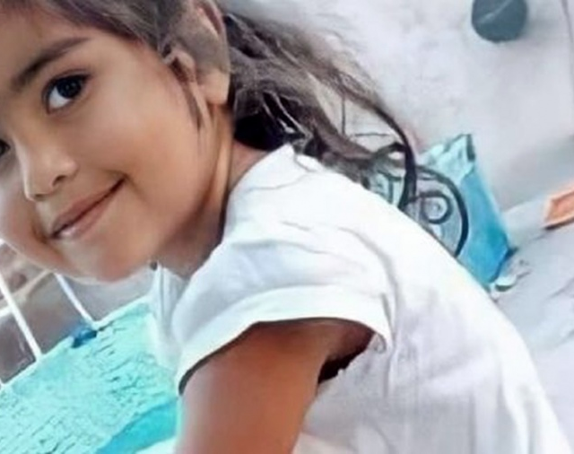 Nuevos rastrillajes por Guadalupe Lucero: a 10 meses de su desaparición aún no se sabe nada