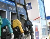 Preocupación por falta de gas oil en San Juan 