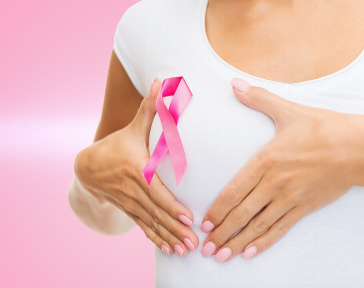 San Juan usará un dispositivo para detección temprana de cáncer de mama