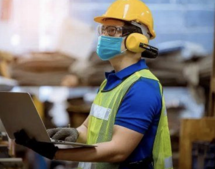 Potenciar Trabajo: el Gobierno confirmó pago de refuerzo de $20.000 para beneficiarios