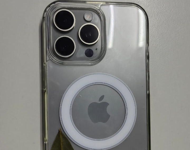 Intento fallido de robo terminó con un ladrón detenido en Concepción