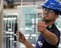 Empresas capitalinas necesitan personal. Si buscas trabajo, esta es tu oportunidad 