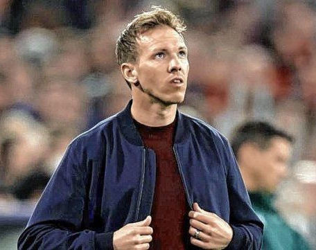 El DT del Bayern Munich recibió 450 amenazas de muerte tras la eliminación en la Champions League