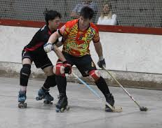 Valenciano vs UVT: la final de la Liga A1 ya tiene fecha y lugar 