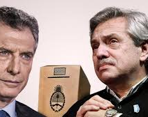 Macri explotó contra Alberto Fernández por la Corte:"No soportan los límites"