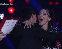 Cómo será la última gala de La Voz Argentina: todo lo que tenés que saber del final