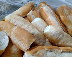 El kilo de pan se fue por las nubes y no descartan nuevos incrementos 