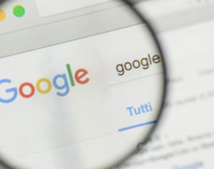 Qué buscaron los argentinos en Google durante el debate