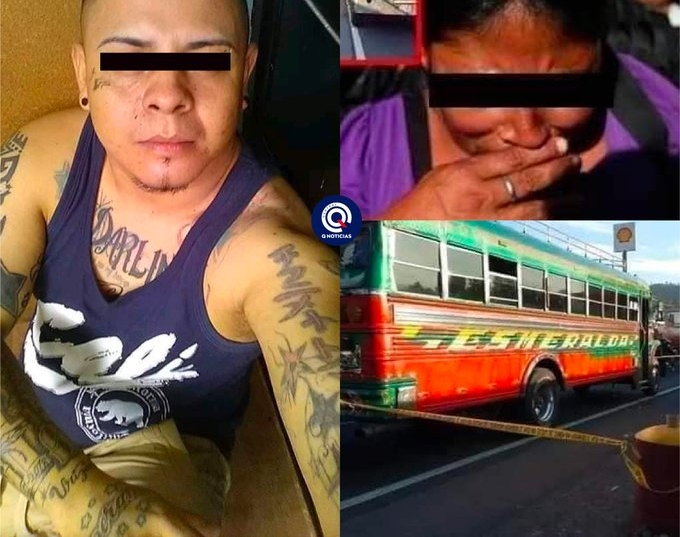 Madre de un chorro: "Me lo mataron, él solo salió a asaltar como todos los días"