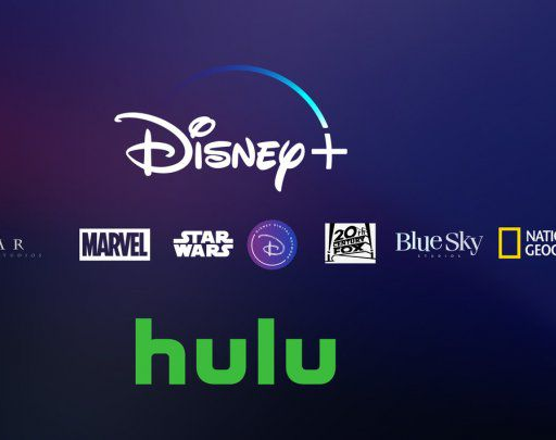 Disney cerrará más de 100 canales para fortalecer su plataforma streaming
