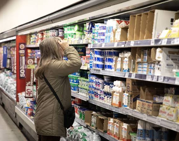 Siete de cada diez argentinos consideran que la situación económica es mala