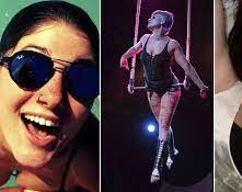 Una argentina fue asesinada a puñaladas en Buzios: ¿Qué pasó?