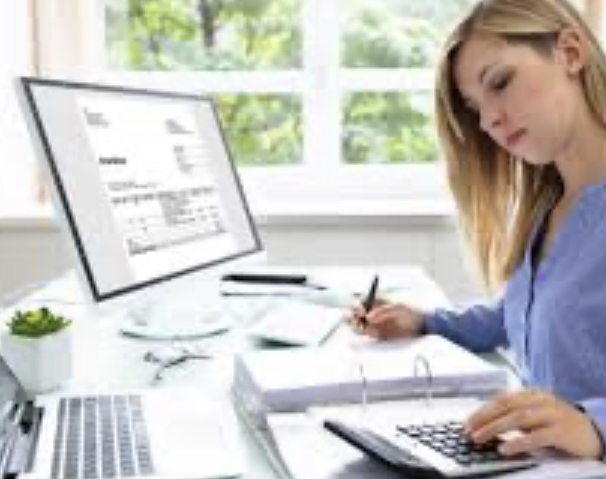 El gobierno anunciará nuevas medidas para autónomos y trabajadores informales