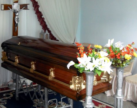 Chaco: una familia le rezó por tres días a un joven muerto para resucitarlo