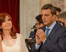 Los legisladores nacionales deberán pedir por escrito el aumento de sueldo