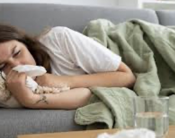 Brote de gripe en Argentina: ya se registraron 11 muertos y destacan la importancia de vacunarse ante la suba de casos