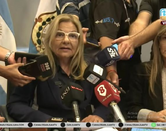 Educación hizo un nuevo ofrecimiento a los docentes y la asamblea decide