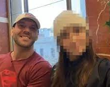 El psicólogo acusado de intentar matar a su novia que complicado por una pericia