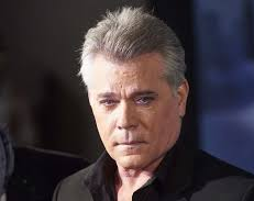Murió uno de los "Buenos Muchachos", el adiós a Ray Liotta
