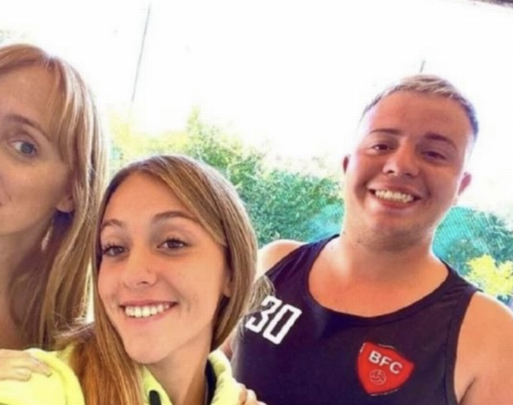 Sobrino de Fernández Sagasti muere ahogado por un trozo de carne